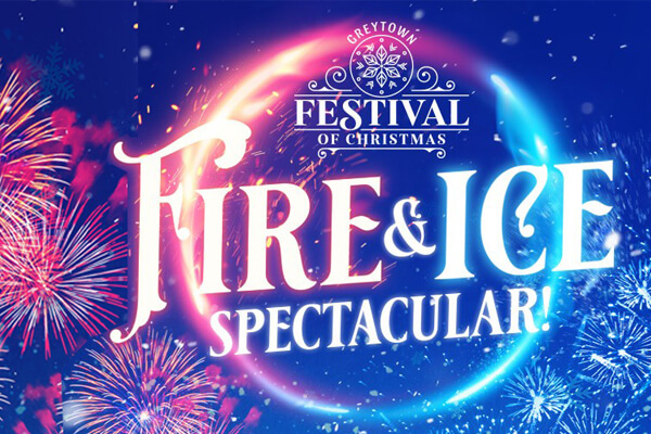 Fire &amp;amp;amp;amp;amp;amp;amp;amp;amp;amp;amp;amp;amp;amp;amp;amp;amp;amp;amp;amp; Ice Spectacular