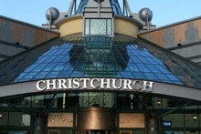 Christchurch Casino2