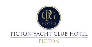 Picton Yacht Club logo