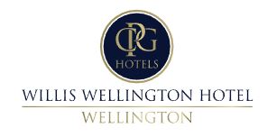 Willis Wellington logo