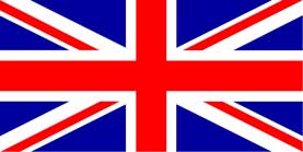 union jack flag small5